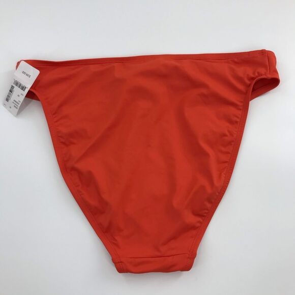 🆕 Addition Elle NWT Swim Bottoms Plus sz 1X - Picture 5 of 5